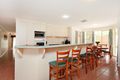 Property photo of 8 Learmonth Court Caroline Springs VIC 3023