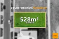 Property photo of 64 Cobram Drive Eynesbury VIC 3338