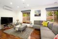 Property photo of 2/82 Karingal Drive Eltham North VIC 3095