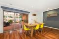 Property photo of 2/82 Karingal Drive Eltham North VIC 3095