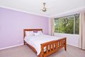 Property photo of 40 Tuckwell Road Castle Hill NSW 2154