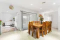 Property photo of 17 Regeling Court Loganlea QLD 4131
