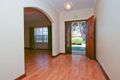 Property photo of 3B Holton Street Glenside SA 5065