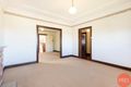 Property photo of 58 Hinder Street East Maitland NSW 2323