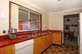 Property photo of 20 Pilliga Place Bangor NSW 2234