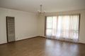 Property photo of 3/21-23 Amersham Avenue Springvale South VIC 3172