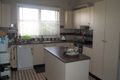 Property photo of 63 Reef Street Lake Cargelligo NSW 2672