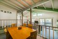 Property photo of 50 Donald Avenue Kanwal NSW 2259