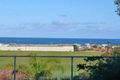 Property photo of 19 Albert Street Geraldton WA 6530