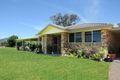 Property photo of 55 Moonlight Circuit Gloucester NSW 2422