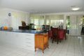 Property photo of 55 Moonlight Circuit Gloucester NSW 2422