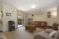 Property photo of 6 Wayne Avenue Marcoola QLD 4564