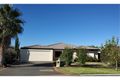Property photo of 10 Baluchi Way Henley Brook WA 6055