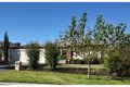 Property photo of 10 Baluchi Way Henley Brook WA 6055