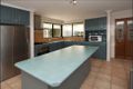 Property photo of 10 Baluchi Way Henley Brook WA 6055