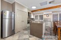 Property photo of 39 Stormbird Loop Currambine WA 6028
