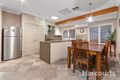 Property photo of 39 Stormbird Loop Currambine WA 6028