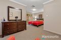 Property photo of 39 Stormbird Loop Currambine WA 6028