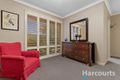 Property photo of 39 Stormbird Loop Currambine WA 6028