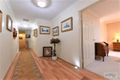 Property photo of 33 Springthorpe Terrace Clarkson WA 6030