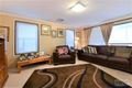 Property photo of 33 Springthorpe Terrace Clarkson WA 6030