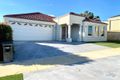 Property photo of 33 Springthorpe Terrace Clarkson WA 6030
