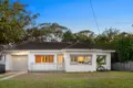 Property photo of 21 Parkland Avenue Rydalmere NSW 2116