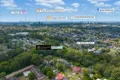 Property photo of 21 Parkland Avenue Rydalmere NSW 2116