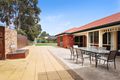 Property photo of 8 Learmonth Court Caroline Springs VIC 3023