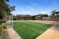 Property photo of 8 Learmonth Court Caroline Springs VIC 3023