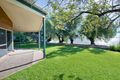 Property photo of 97 Murray Valley Highway Lake Boga VIC 3584
