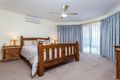 Property photo of 46 Roghan Road Boondall QLD 4034