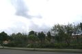 Property photo of 73/1 Peregrine Drive Wurtulla QLD 4575