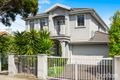 Property photo of 33 Lonsdale Avenue Hampton East VIC 3188