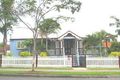 Property photo of 58 Days Road Grange QLD 4051