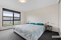 Property photo of 17 York Street Wynyard TAS 7325