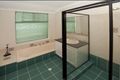 Property photo of 10 Baluchi Way Henley Brook WA 6055