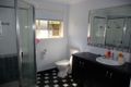 Property photo of 50 Amhurst Street Slade Point QLD 4740