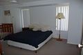 Property photo of 50 Amhurst Street Slade Point QLD 4740