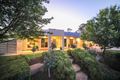 Property photo of 5 Claret Ash Drive Mount Barker SA 5251