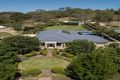 Property photo of 5 Claret Ash Drive Mount Barker SA 5251