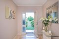 Property photo of 5 Claret Ash Drive Mount Barker SA 5251