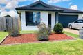 Property photo of 4 Claret Ash Drive Guyra NSW 2365