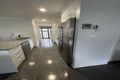Property photo of 4 Claret Ash Drive Guyra NSW 2365