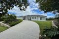 Property photo of 45 Apple Gum Place Palmview QLD 4553