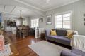 Property photo of 27 George Street Newtown QLD 4305