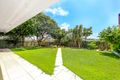 Property photo of 60 Johnston Parade South Coogee NSW 2034