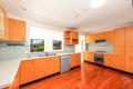 Property photo of 60 Johnston Parade South Coogee NSW 2034
