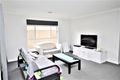 Property photo of 18 Kefford Street Bathurst NSW 2795