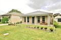 Property photo of 18 Kefford Street Bathurst NSW 2795